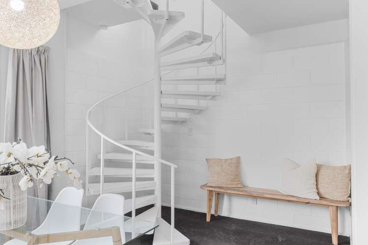 22a Mcbratneys Road Dallington_12