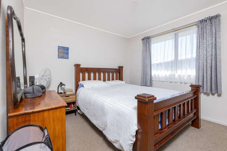 40 Kippenberger Street Masterton_3