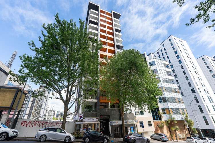 1104/57 Wakefield Street Auckland Central_16