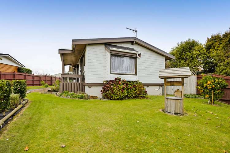 22 Rata Street Hawera_25