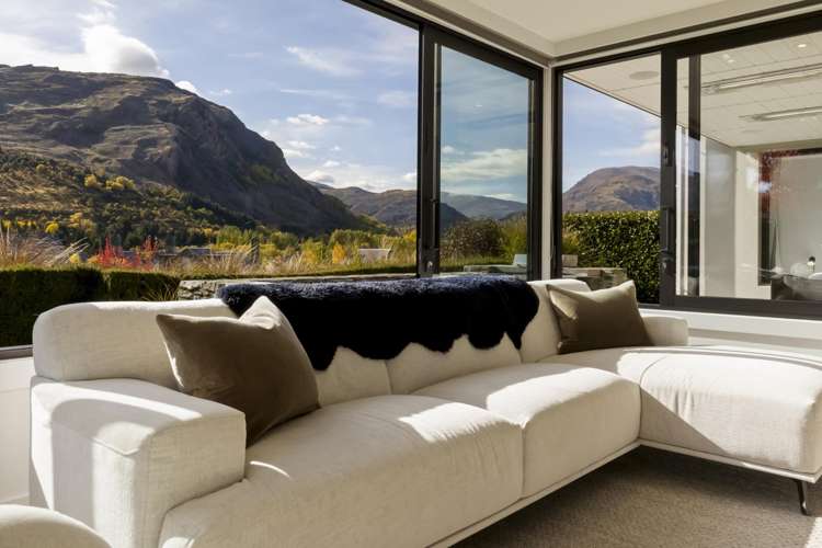 2 Owen Marshall Lane Millbrook Resort_7