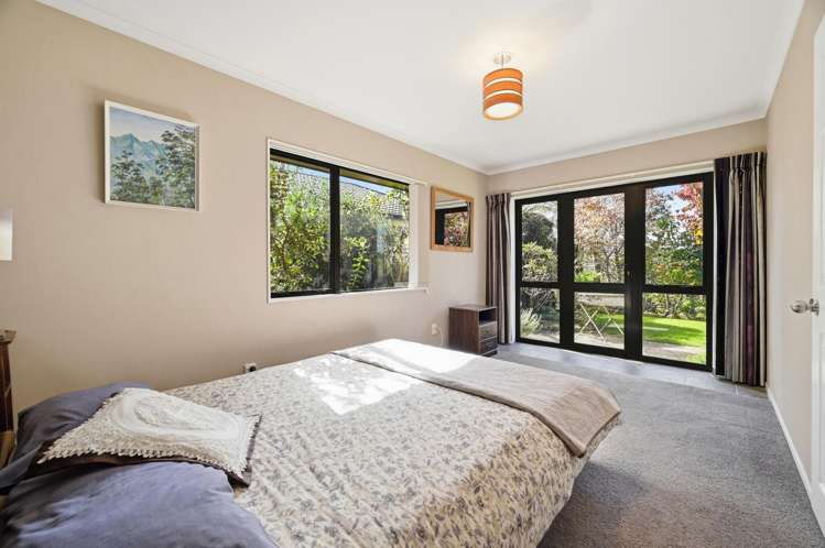 81 Tawavale Street Pukehangi_15