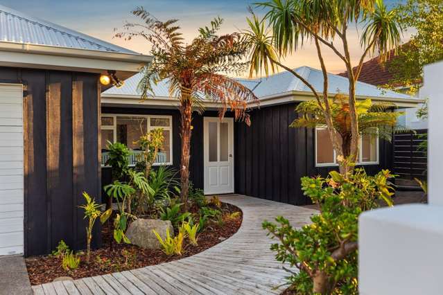 56 Milton Road Otumoetai_2