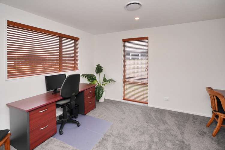 75 Tiritiri Moana Drive Pegasus_9