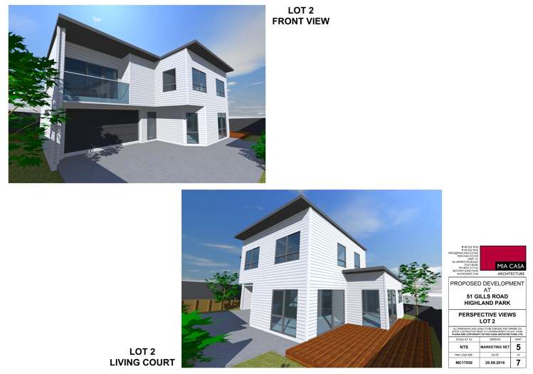 51 Gills Road Bucklands Beach_5