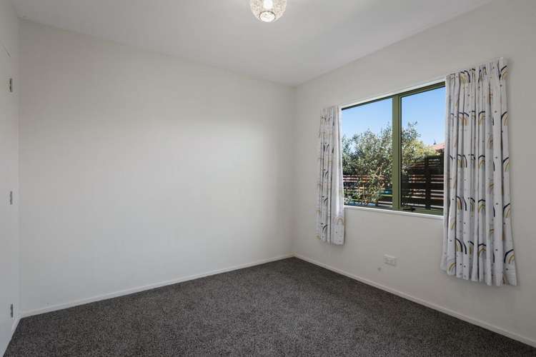 2a Polley Crescent Katikati_7