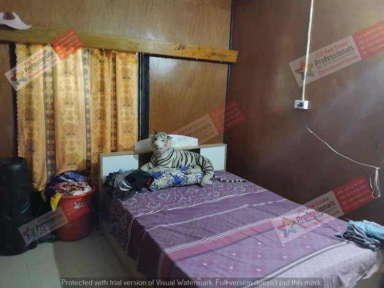 Address withheld Labasa_12