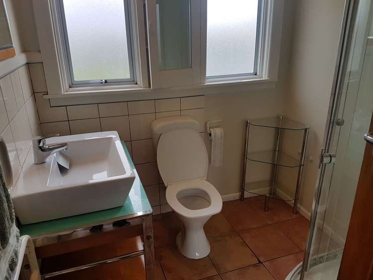 27 Wharenui Road Upper Riccarton_3