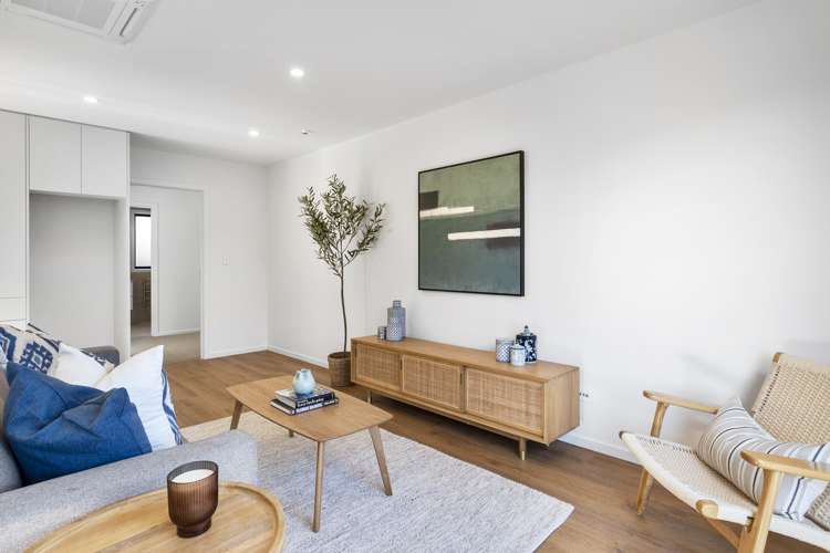 97b Argyle Street Mosgiel_9