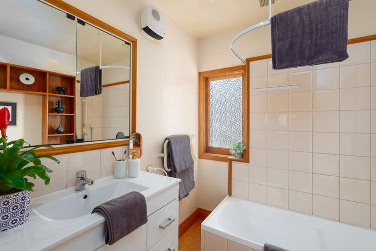 11 King Street Nelson City_9