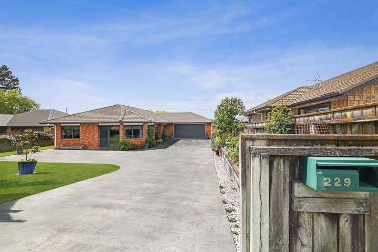 229 Raeburne Street Te Awamutu_14