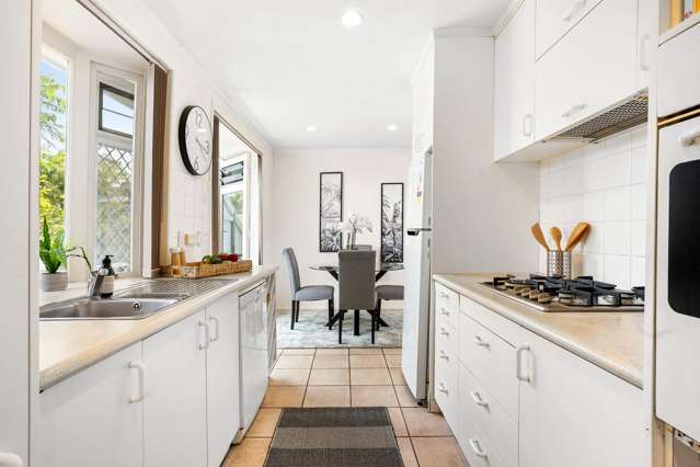 2 Pembroke Crescent Glendowie_3