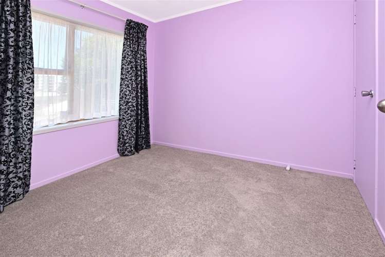 2/19 Atkinson Avenue Otahuhu_7