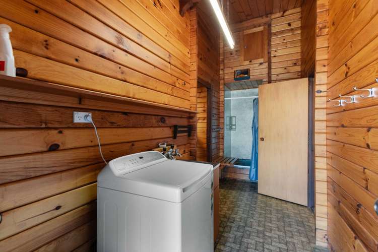 6 Launceston Place Ranfurly_24