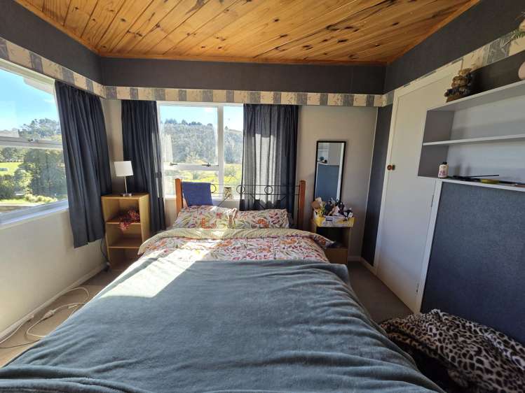 4 Maungakaramea Road Maungakaramea_14