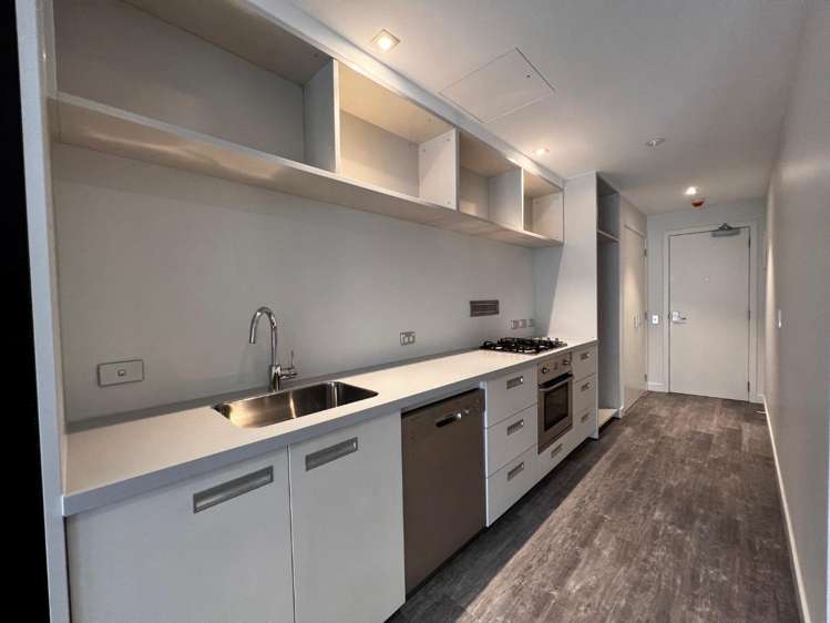 1e/444 Great North Road Grey Lynn_4