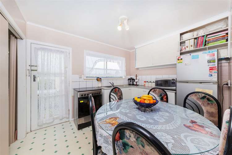 3/12 Dinglebank Road Mount Wellington_9