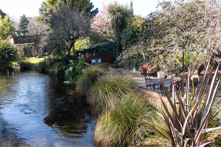 23 Renwick Place Hillmorton_28