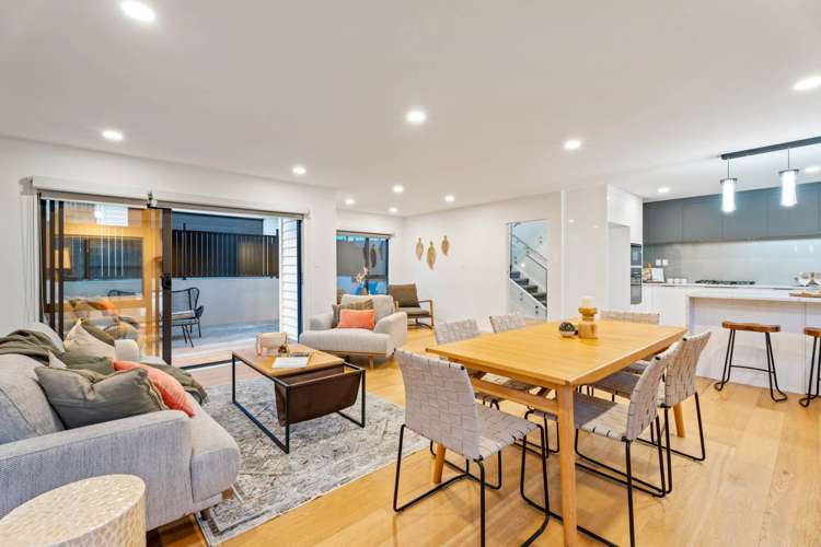 34b Athens Road Onehunga_4