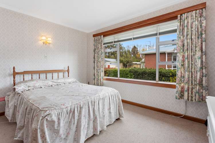 5 Main Street Oxford_5