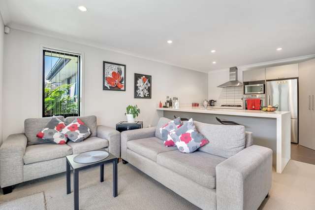 22 Silkwood Crescent Karaka_3