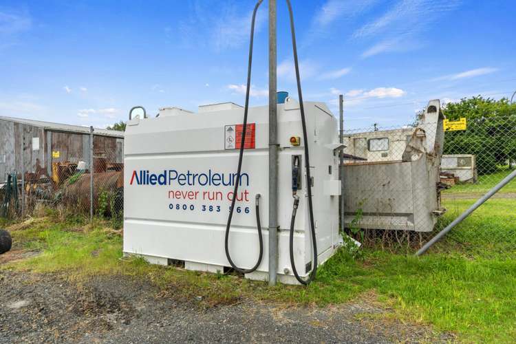 26 Rata Street Te Kauwhata_13