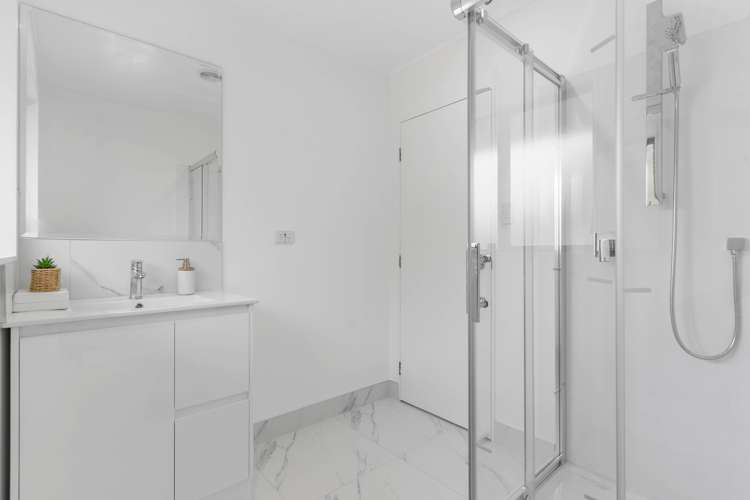 4 Dowd Place Flat Bush_8