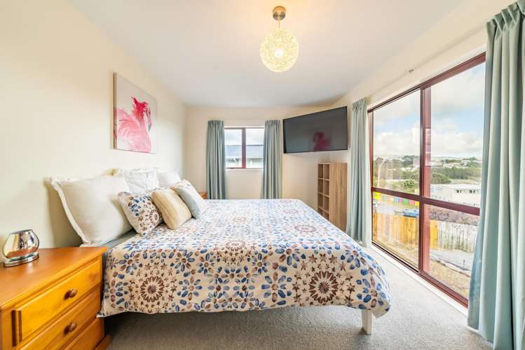 26 Omapere Street Waitangirua_14