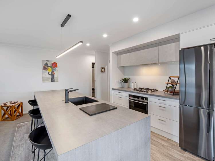 7 Morrell Street Tawhero_5