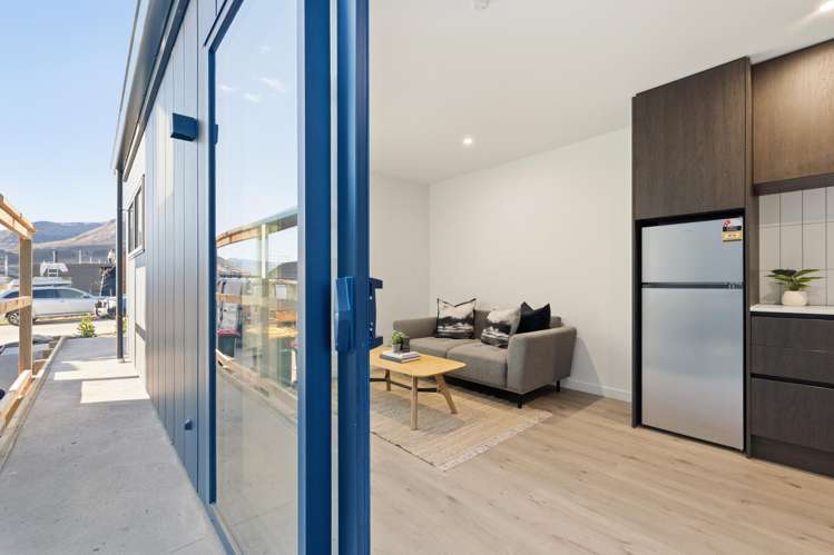 15 Metzger Road Jacks Point_33