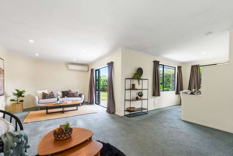 19 Waiwherowhero Drive Saint Andrews_8