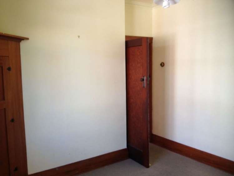 129 Cavell Street Tainui_8