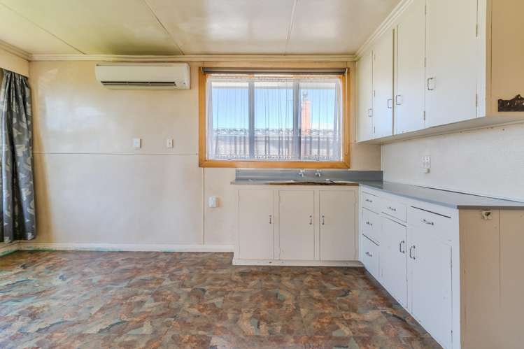 14 Hall Street Mosgiel_5