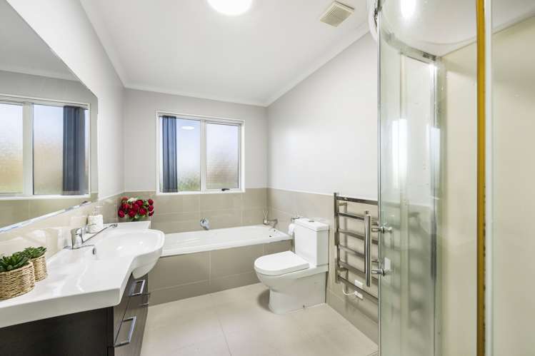 33b Hain Avenue Mangere East_9