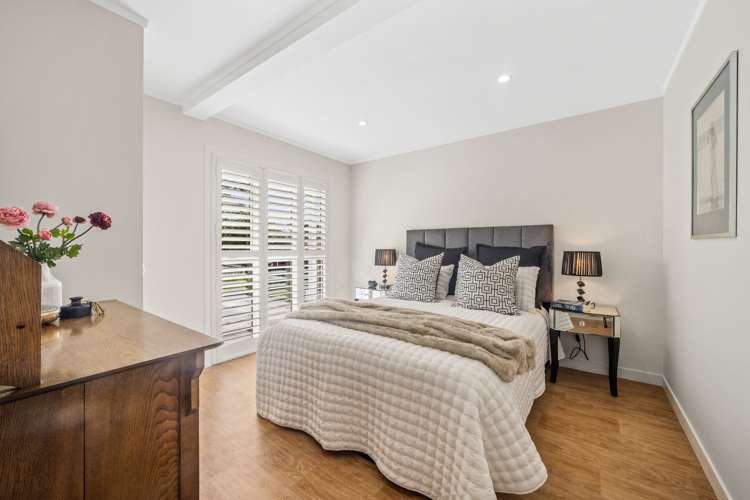 14 Luplau Crescent Cockle Bay_18