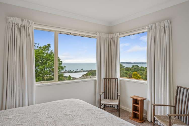 11 Kaimata Road Bay View_18