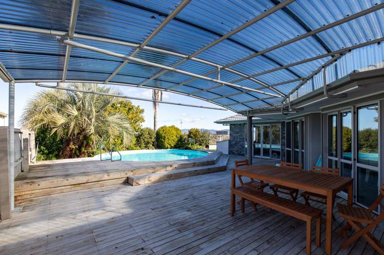 10 Harris Place Ngatea_23