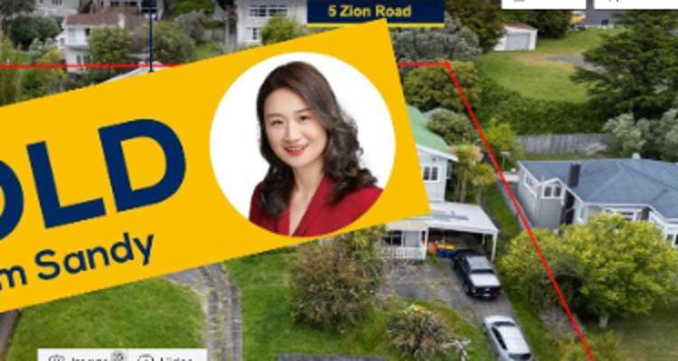 5 Zion Road_0