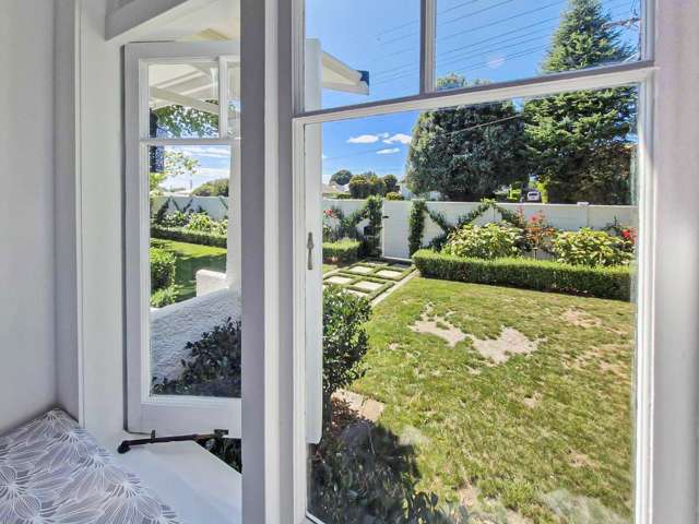 101 Cameron Road 11555_4