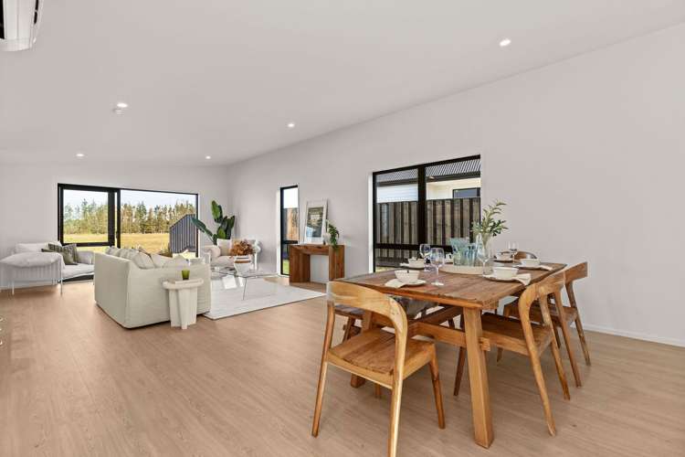 21 Kelly Street Rangiora_7