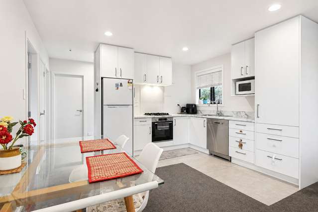 2/28 Powells Road Fairview Downs_1