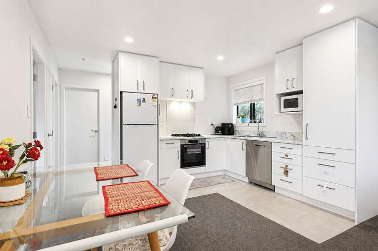 2/28 Powells Road Fairview Downs_1