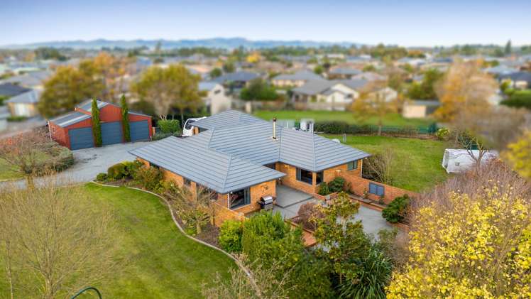 55 Stonebrook Drive Rolleston_21