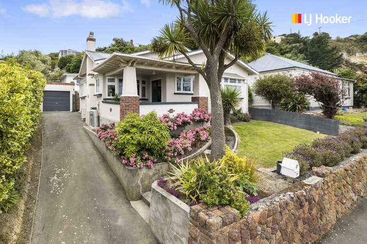39 Tainui Road_0
