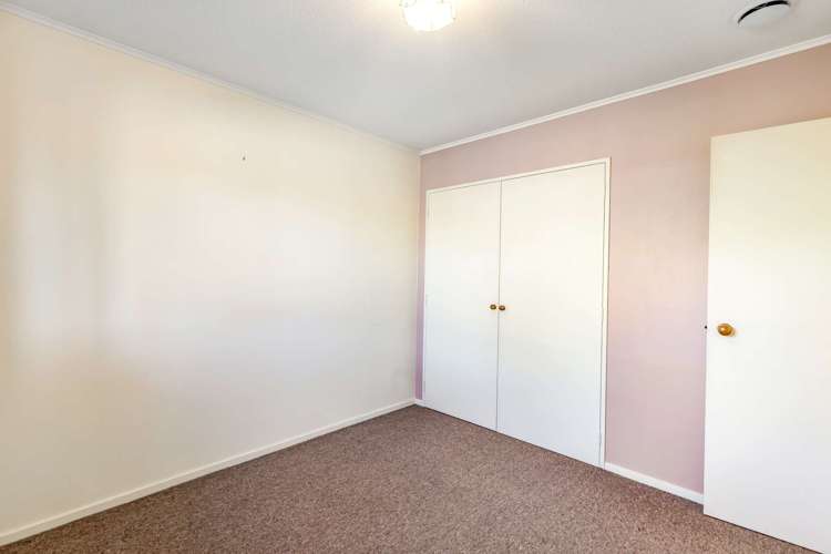 28 Brucefield Avenue Netherby_9