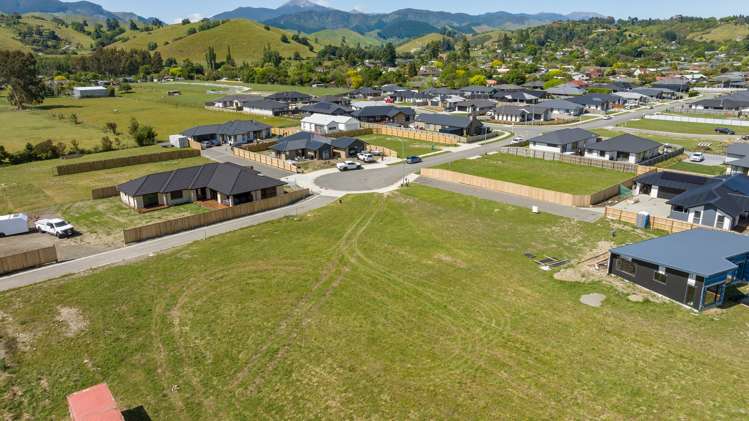 17 William Dale Place Wakefield_13