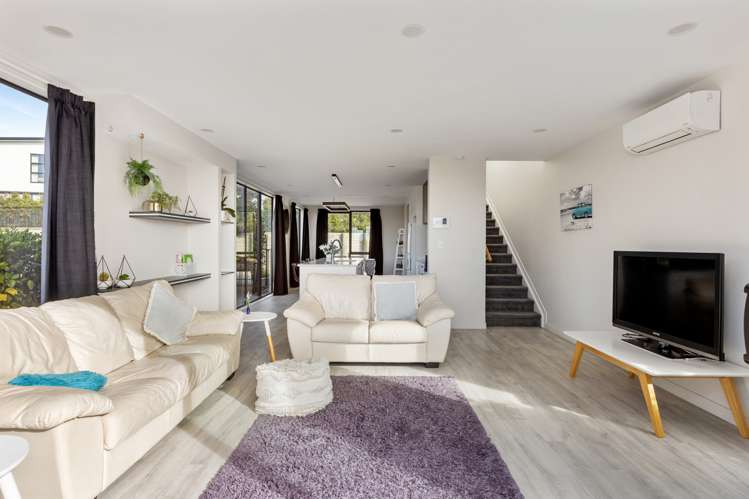 1/93 Bonair Crescent Silverdale_6