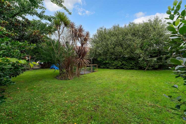 32 Mahi Road Te Kauwhata_11