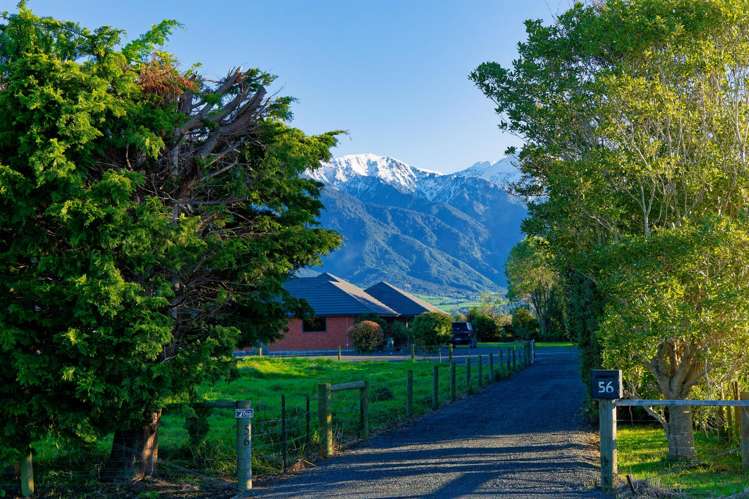 56 Hawthorne Road Kaikoura_29