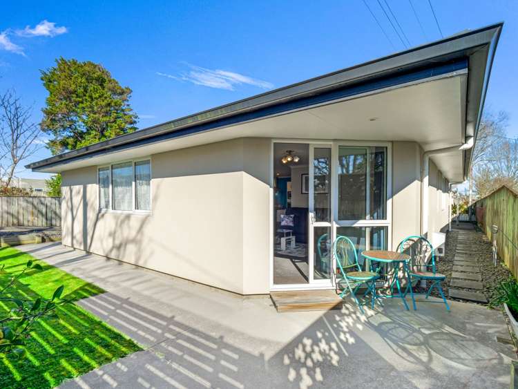 27A Peakes Road Saint Johns Hill_11